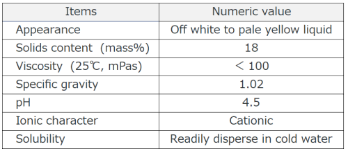 table1-1_w500.png