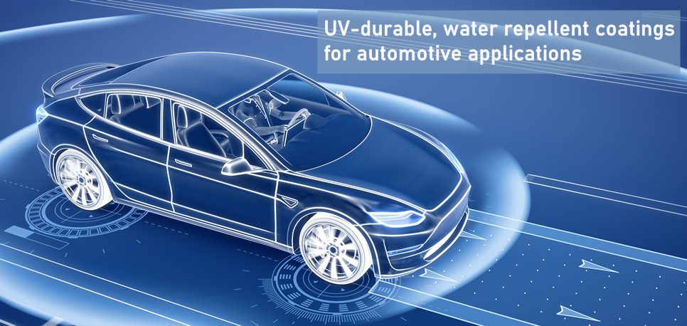 water-repellent-for-auto-top.jpg