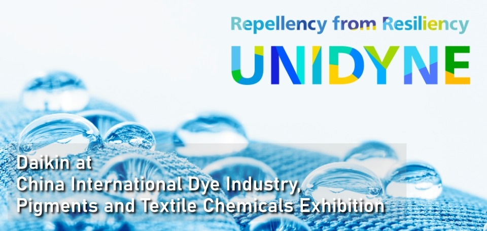 unidyne_interdye_01.jpg