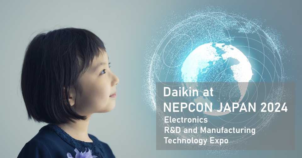 nepcon2024_banner.jpg