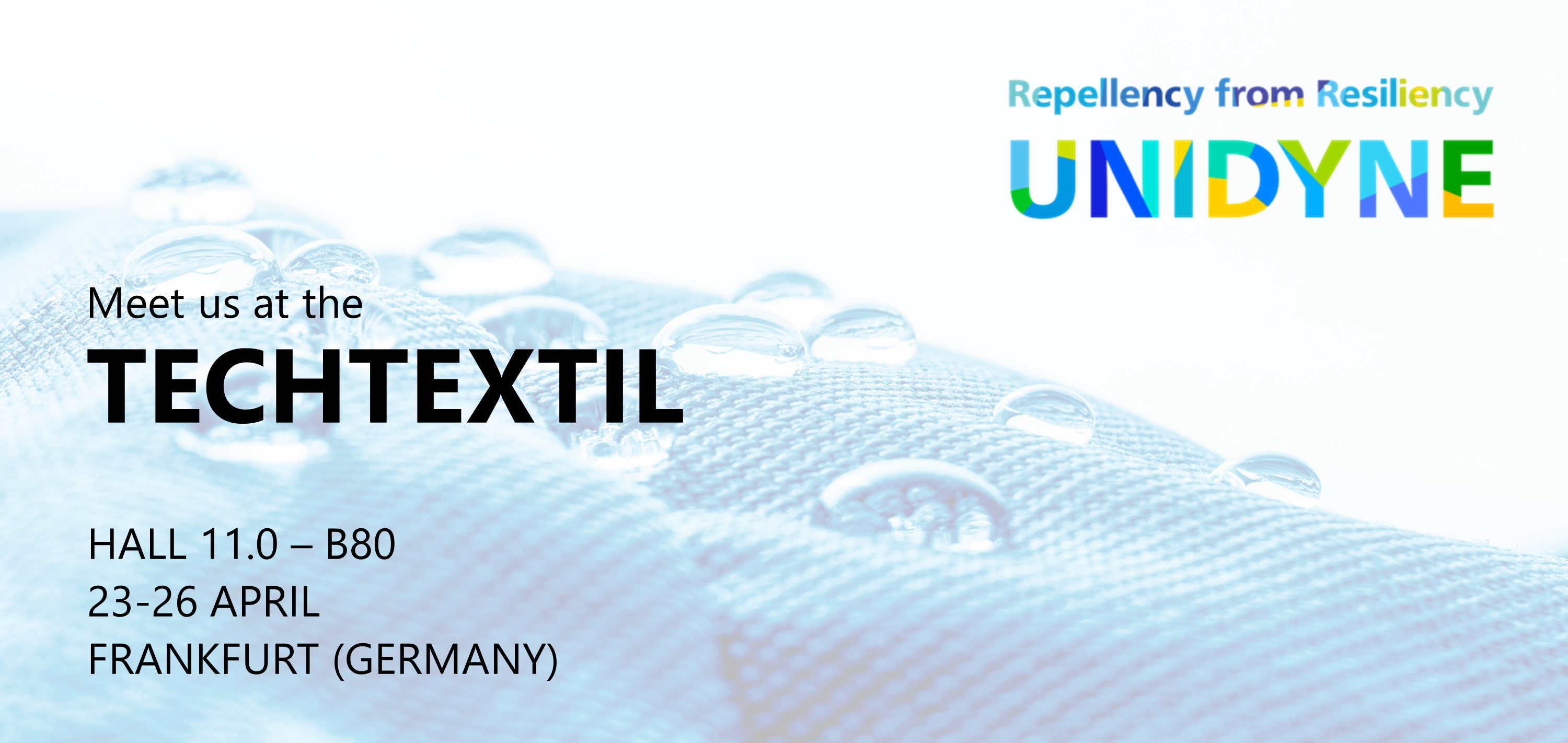 banner_techtextil-2024.jpg