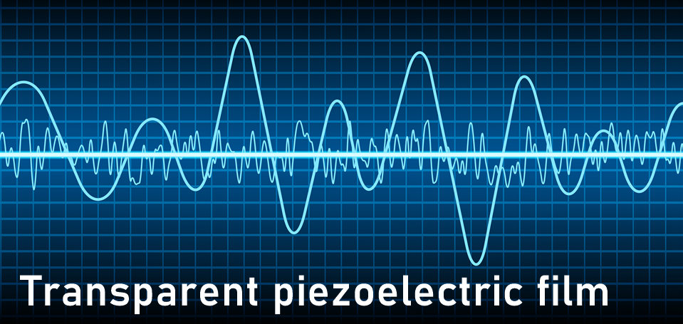 piezo_top.png