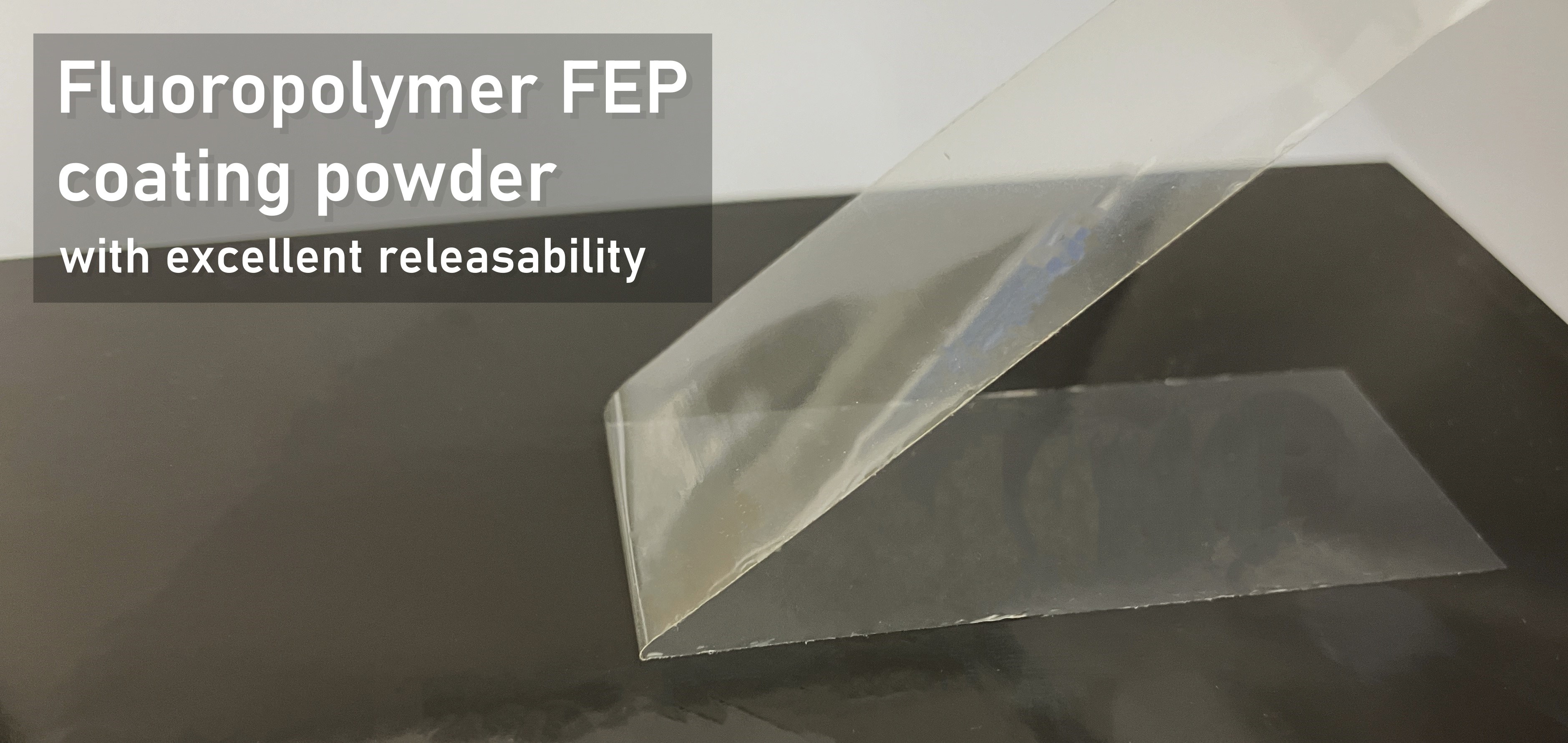 fep-powder_banner.jpg