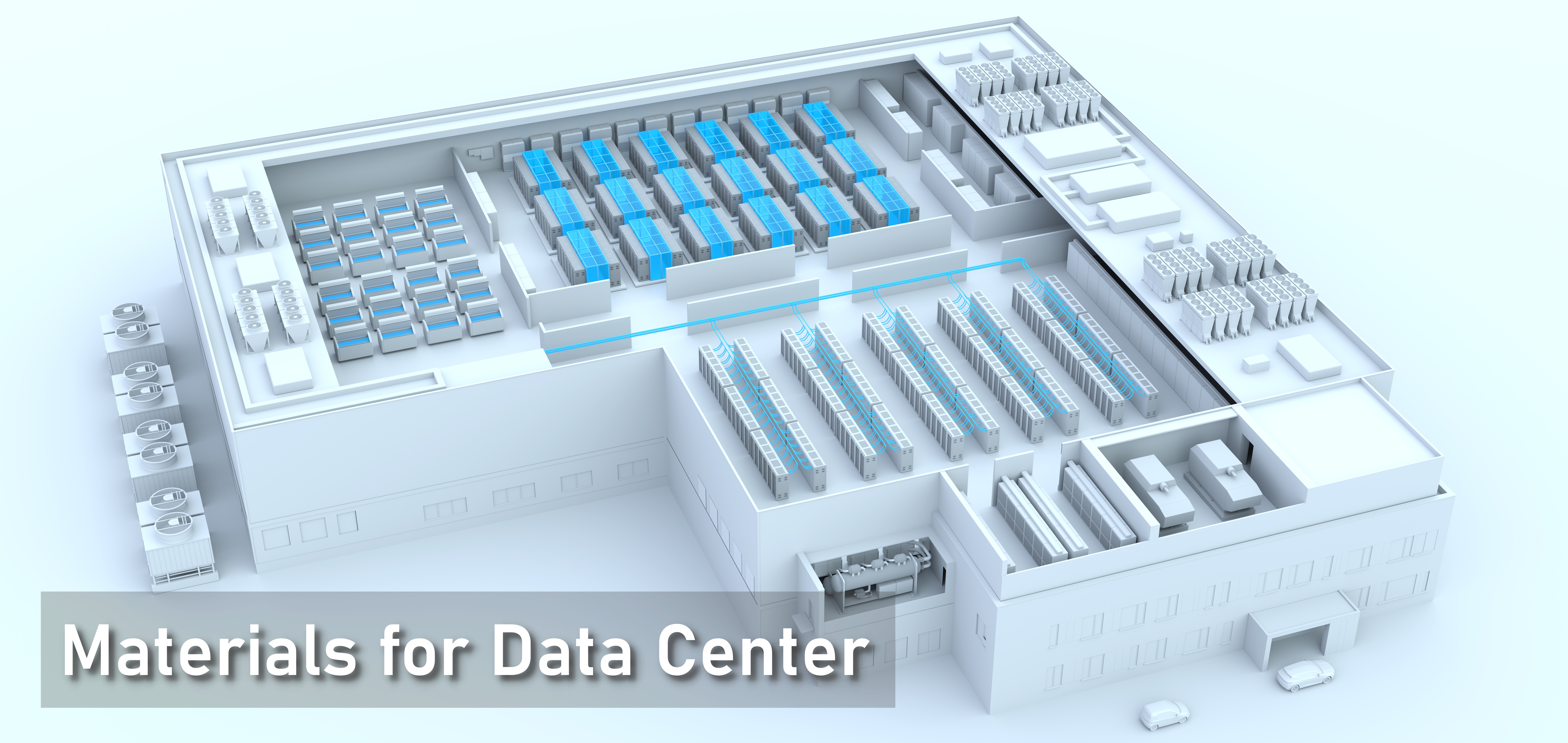 data-center-top.jpg